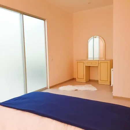 Apartment шикарная Vip 8 мин пешком от м дарница *