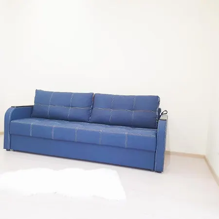 Apartment шикарная Vip 8 мин пешком от м дарница