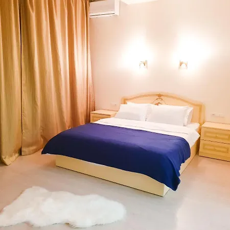 шикарная Vip 8 мин пешком от м дарница Apartment *